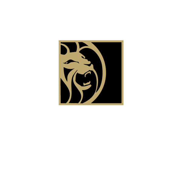 BetMGM-logos