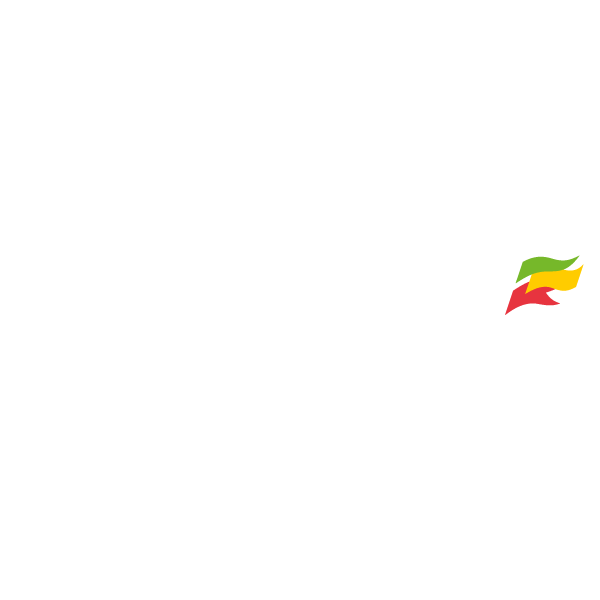 Coral-logo