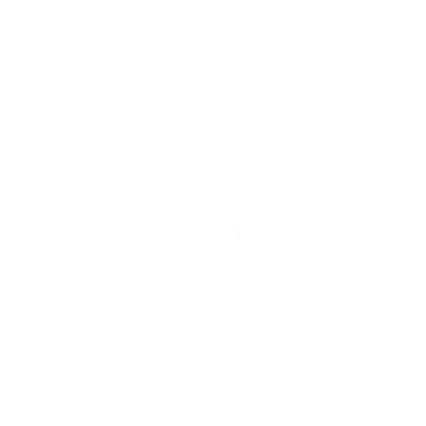 GlobalVans-logo