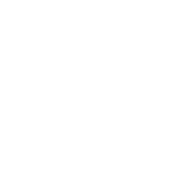 KK-logo