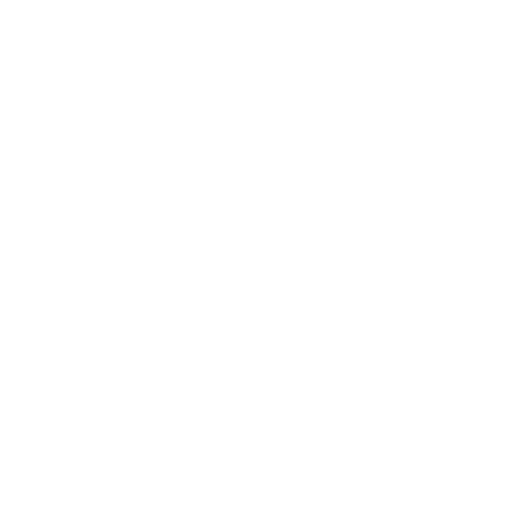 Ladbrokes-logos