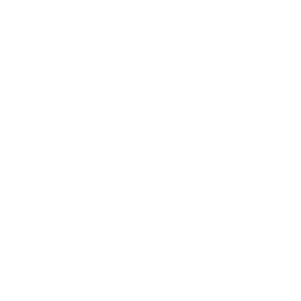 N26-logo