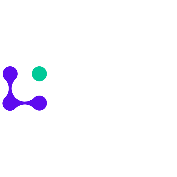 Tiviti-logo