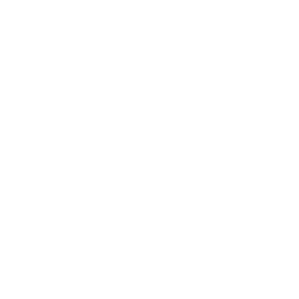 TruTravels-logos